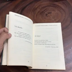 [Chữ Ký Tác Giả] - II Thơ: Phiên Khúc Sang Mùa - Mai Hữu Phước - 2012 998101