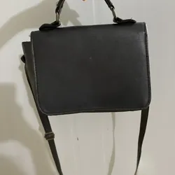 Túi xách nữ xinh xắn  698101