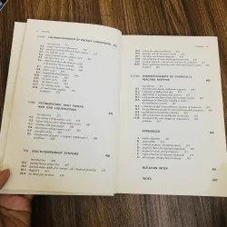 Engineering Thermodynamics- - bìa cứng -Nhiệt động lực học kỹ thuật 1023234