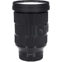 （Ａ）Sony E24-70mm F2.8DG DN - Hàng hiệu Authentic 879449