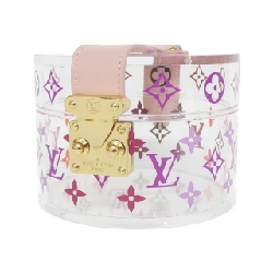 Hộp phụ kiện Louis Vuitton Boîte Scott GI0362