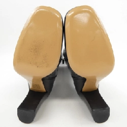 Giày bốt dài GUCCI 217204 - Hàng hiệu Chính hãng 828998