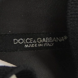 Giày sneaker DOLCE&GABBANA 661509