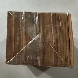 Siêu nhân Locke Bộ 18 Tập (Co) 737958