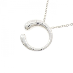 Dây chuyền George Jensen Mercy - Hàng hiệu Authentic 840724