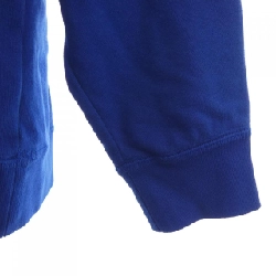 【Mã giảm giá】Isabel Marant ISABEL MARANT Áo khoác hoodie 635745