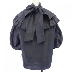 ドゥロワー DRAWER 6521-299-1142 Áo - Hàng hiệu Authentic 823004