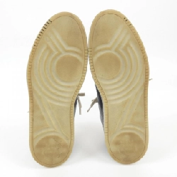 Berluti Sneakers - Hàng hiệu Authentic 905336