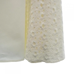 Christian Dior 4C21336A1350 Váy 648039