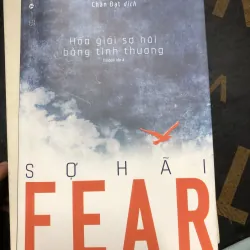 Sách của tác giả: Thích Nhất Hạnh