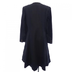 【Mã giảm giá】【Cổ điển】Áo khoác HERMES 638382