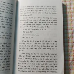 VUA HÀM NGHI - HẢI ÂU 713716