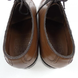 Giày EDWARD GREEN DOVER - Hàng hiệu Authentic 905758