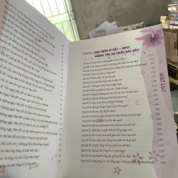 Cẩm nang nuôi dạy bé gái tuổi dậy thì 1039894
