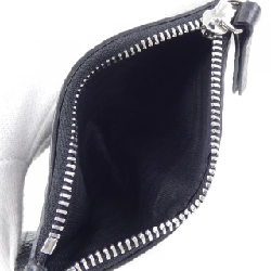 Thẻ đựng thẻ Maison Margiela SA1VX0019 - Hàng hiệu Authentic 831876