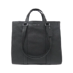 【Sản phẩm mới】Túi Coach CR390