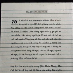 Ghét thân thương yêu cưới 755430