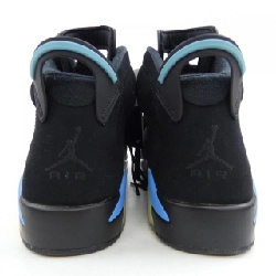 Giày thể thao NIKE JORDAN 384664-006 - Hàng hiệu Authentic 905400