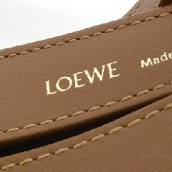Loewe Luna Small A923PM1X02 Túi đeo vai - Hàng hiệu Chính hãng 803214