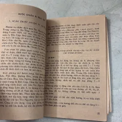 Chiến dịch tiến công Tây Nguyên (Xuân 1975) 998233