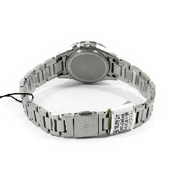 Đồng hồ Citizen H060-T023550/ES9370-62A Exceed Solar Quartz - Hàng hiệu Chính hãng 877365