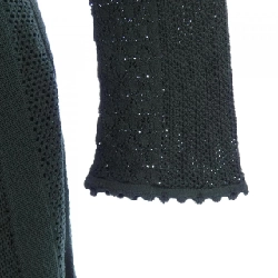 【Mã giảm giá】Đầm FRAY I.D 650406