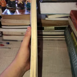 Lược sử tổ sư Tịnh độ tông 972632