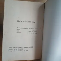 Hồi Ký Hoàng Linh Đỗ Mậu - Tâm Sự Tướng Lưu Vong 1005392