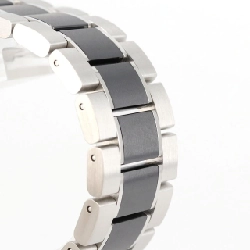 TAG Heuer Formula 1 Chronograph Caliber 16 CAZ2012.BA0970 SS tự động - Hàng hiệu Chính hãng 889322