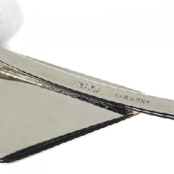 Prada 1IF051 Kẹp tóc - Hàng hiệu Chính hãng 807923