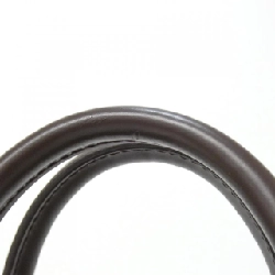 Túi Louis Vuitton Damier Saria Mini N51286 615999