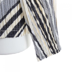 Pleats Please PLEATS PLEASE PP61-JO642 Áo khoác - Hàng hiệu Chính hãng 773316