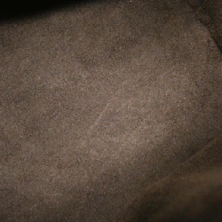 Túi xách vai Louis Vuitton Monogram Nano Noé M81266 608454