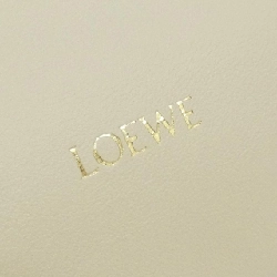 Loewe Flamenco Clutch Mini A411FC2X73 Túi - Hàng hiệu Chính hãng 804102