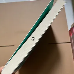 Julia Child và cuộc sống ở Pháp 736976