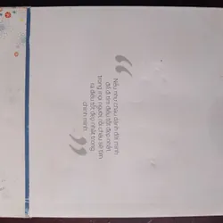 Hoàng tử trở lại 728325