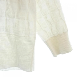 【Mã giảm giá】Áo khoác cardigan BLAMINK 640864