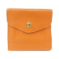 Ví IL BISONTE - Hàng hiệu Chính hãng 831162