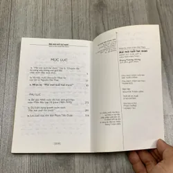 Mãi mãi tuổi hai mươi. 2b4 718454