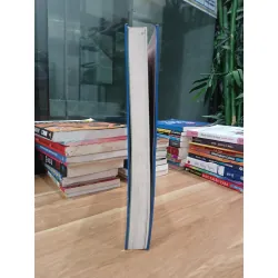 Cẩm nang phụ nữ – BS Nguyễn Lân Đính, ThS Nguyễn Thị Ngọc Thanh 560030