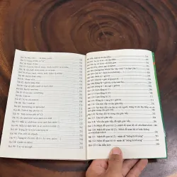 II Ngoại Ngữ: Ngữ Pháp Tiếng Anh Căn Bản - The Windy - 2013 1011334