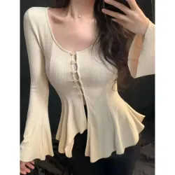 Áo thời trang nữ 932092