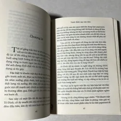 Thành danh sau một đêm - Hồng Táo 553413
