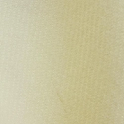 Theory luxe - Váy hàng hiệu Authentic 825381