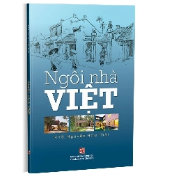 Ngôi nhà Việt mới 100% Nguyễn Hữu Thái 2019 HCM.PO