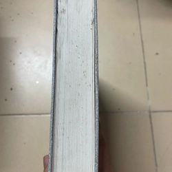 CÁC NƯỚC VÀ MỘT SỐ LÃNH THỔ TRÊN THẾ GIỚI TRƯỚC NGƯỠNG CỬA THẾ KỶ XXI  536351