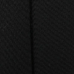 【Mã giảm giá】Áo khoác lông Louis Vuitton 642676