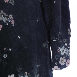 【Mã giảm giá】REPLAY Váy 654032