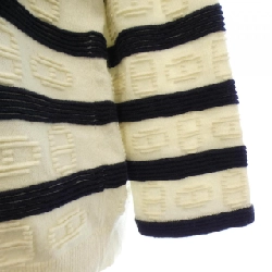 【Mã giảm giá】HERMES Áo len 642021