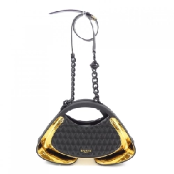 【Mã giảm giá】Túi BALMAIN